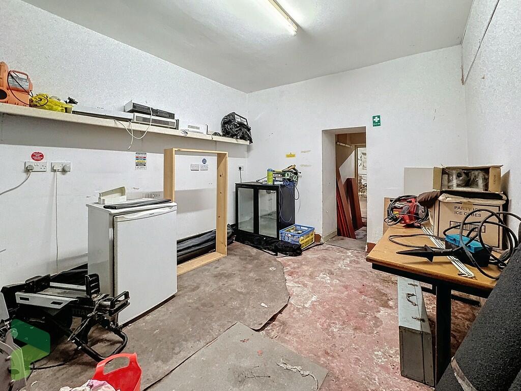 Additional property image - Bolton Road, Darwen