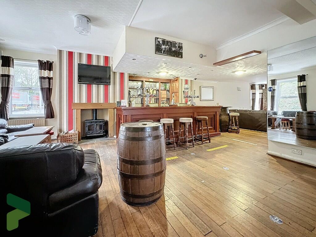 Additional property image - Bolton Road, Darwen