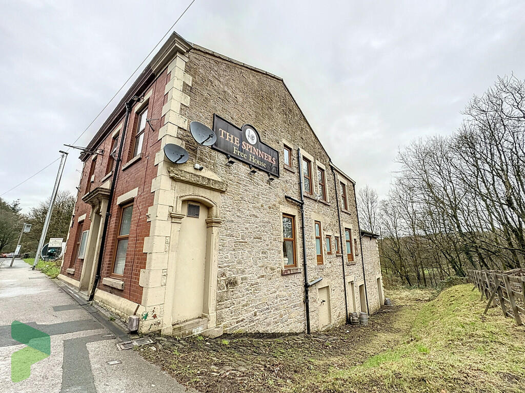 Additional property image - Bolton Road, Darwen
