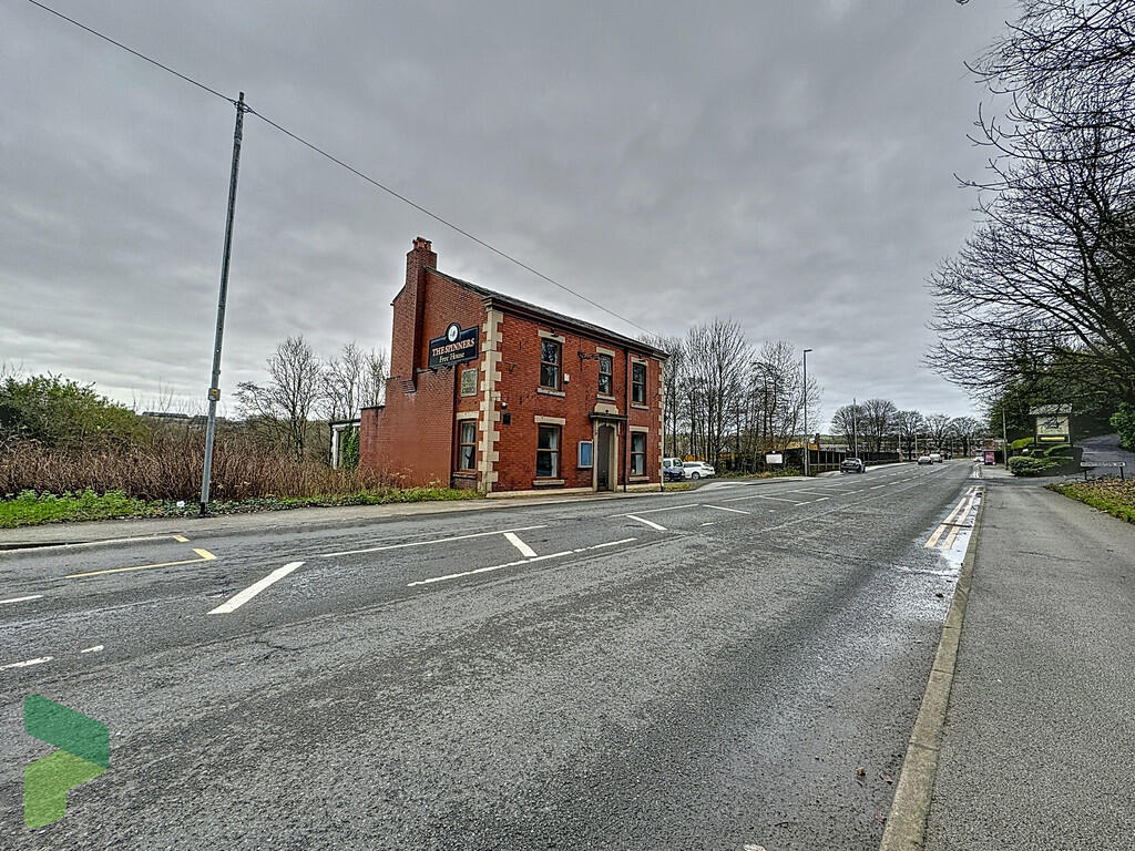 Additional property image - Bolton Road, Darwen