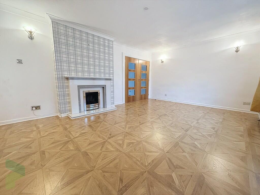 Additional property image - Marabou Drive, Darwen