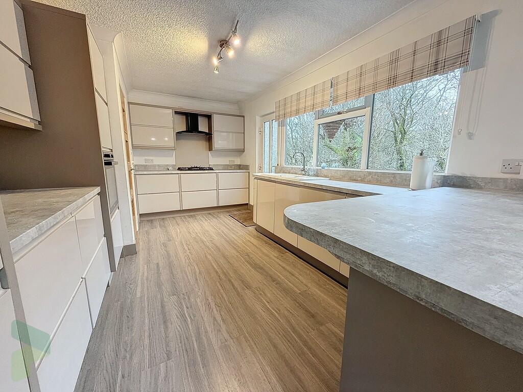 Additional property image - Marabou Drive, Darwen