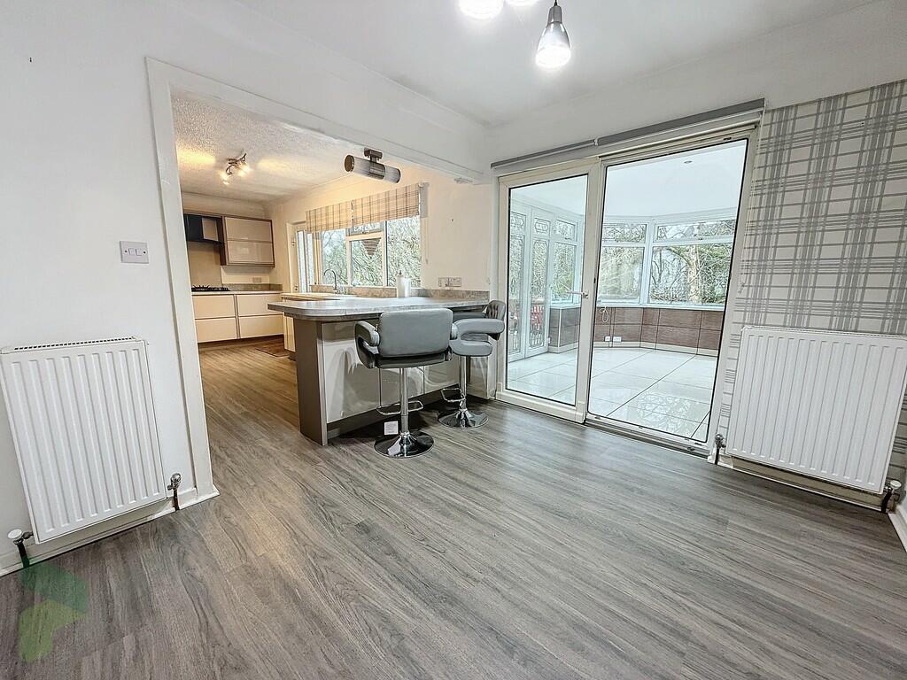 Additional property image - Marabou Drive, Darwen