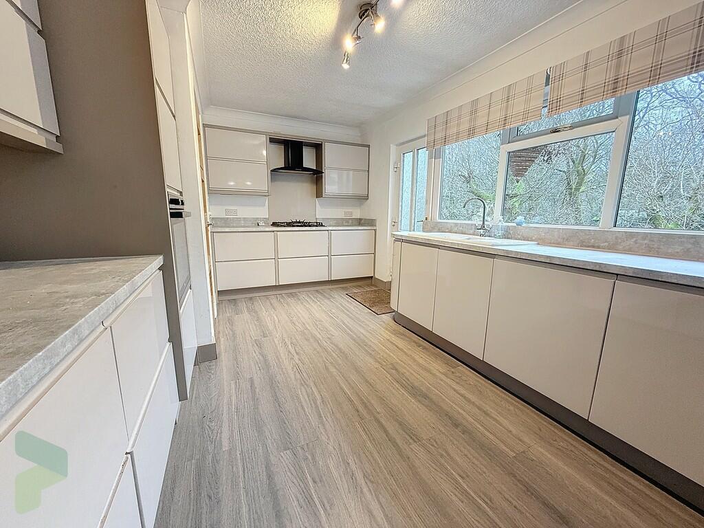 Additional property image - Marabou Drive, Darwen