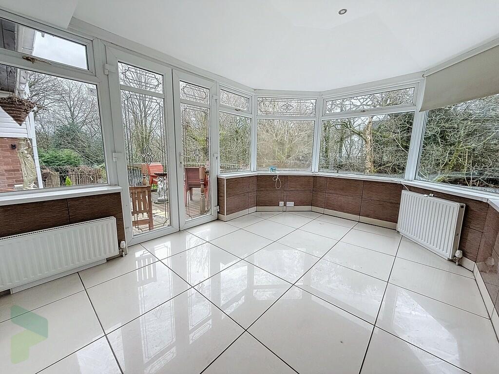 Additional property image - Marabou Drive, Darwen