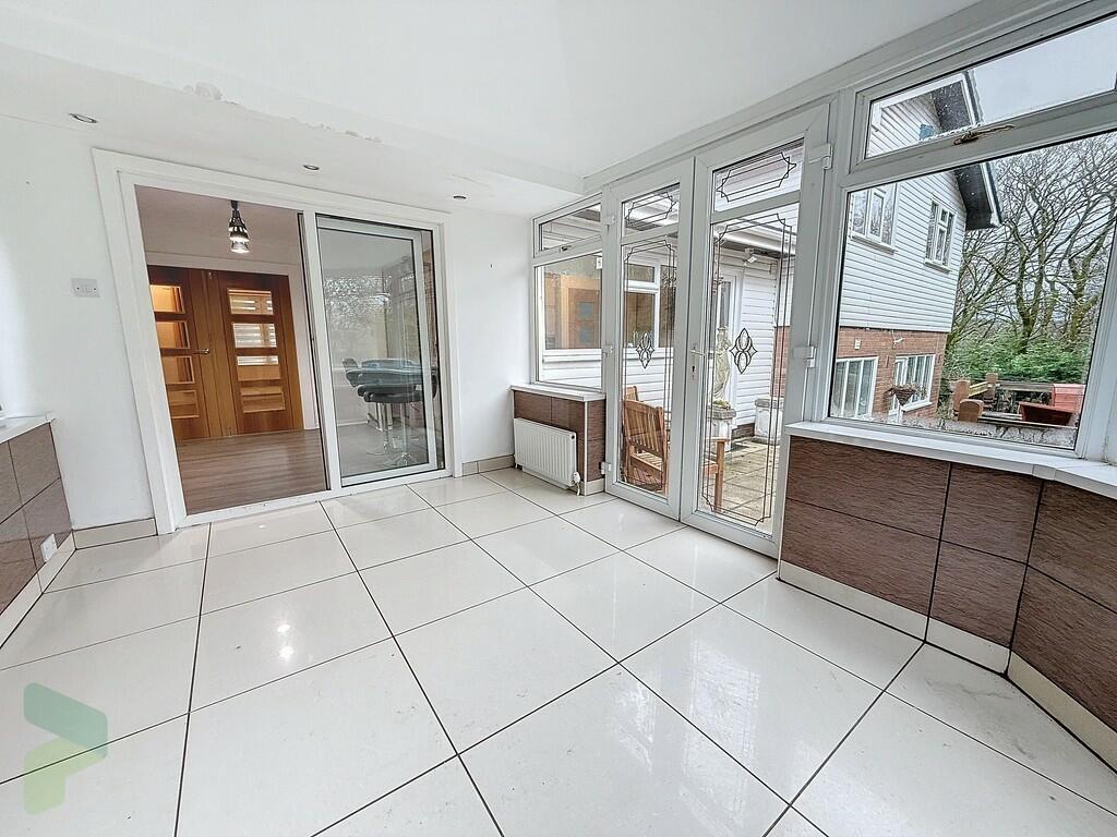 Additional property image - Marabou Drive, Darwen