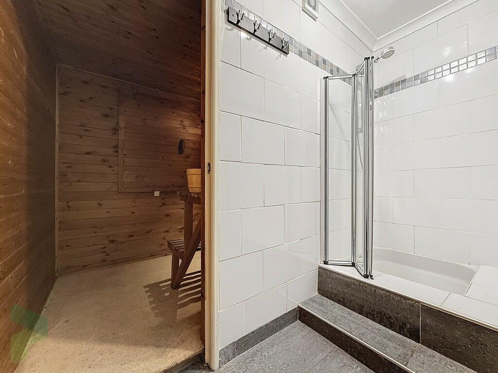 Additional property image - Marabou Drive, Darwen