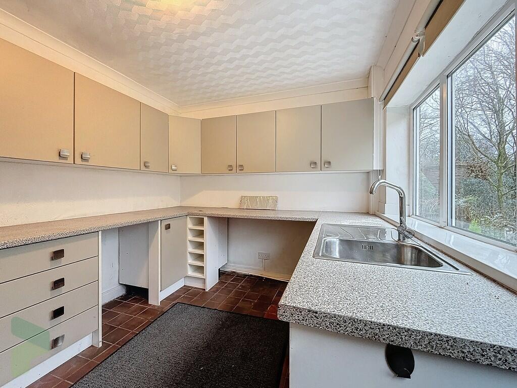 Additional property image - Marabou Drive, Darwen