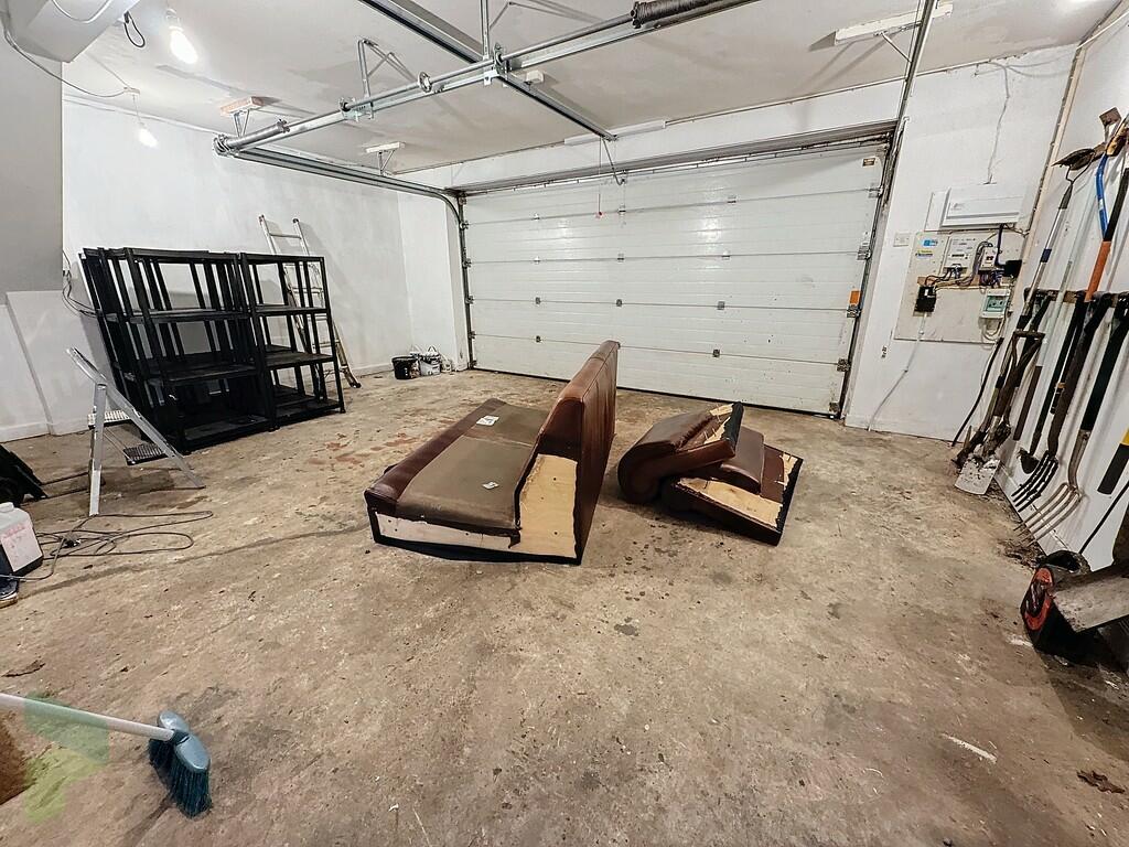 Additional property image - Marabou Drive, Darwen