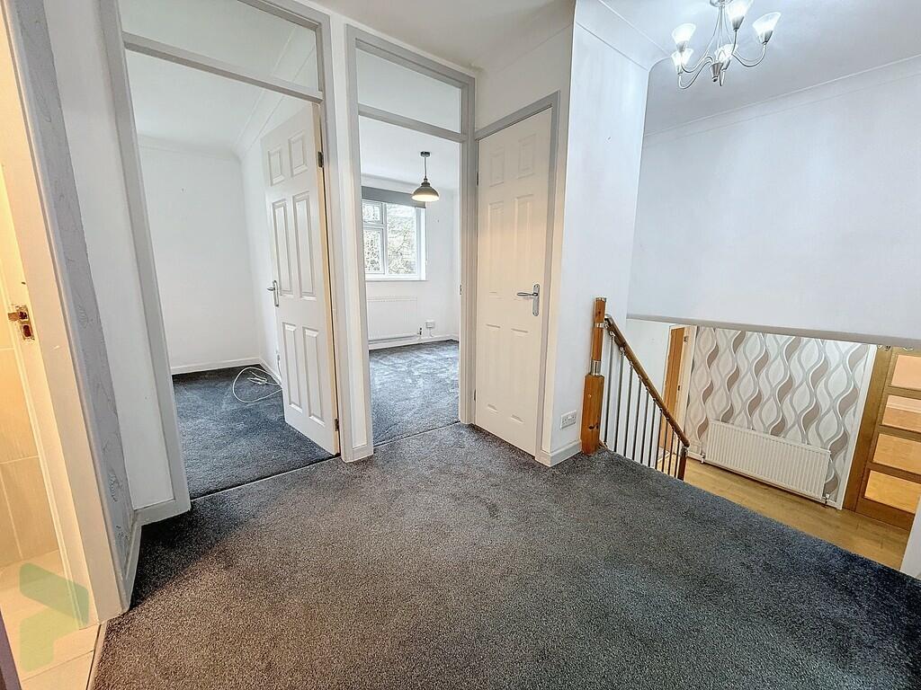 Additional property image - Marabou Drive, Darwen