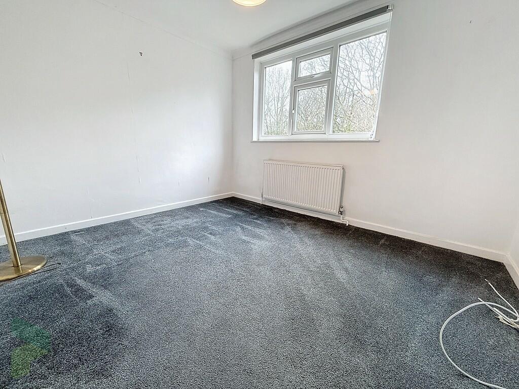 Additional property image - Marabou Drive, Darwen