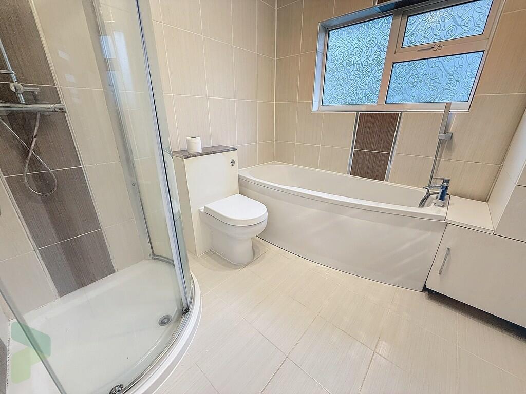 Additional property image - Marabou Drive, Darwen