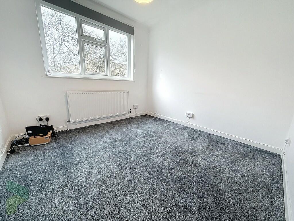 Additional property image - Marabou Drive, Darwen