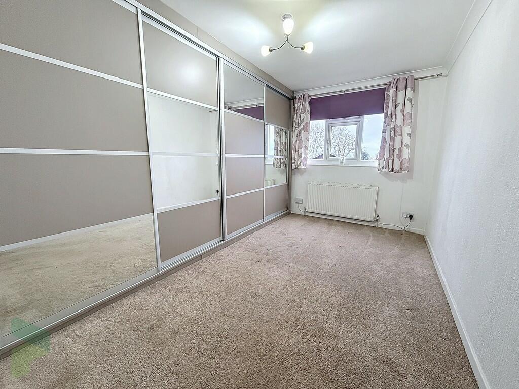 Additional property image - Marabou Drive, Darwen