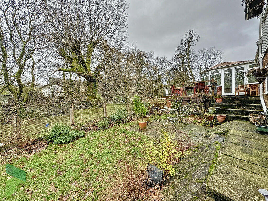 Additional property image - Marabou Drive, Darwen