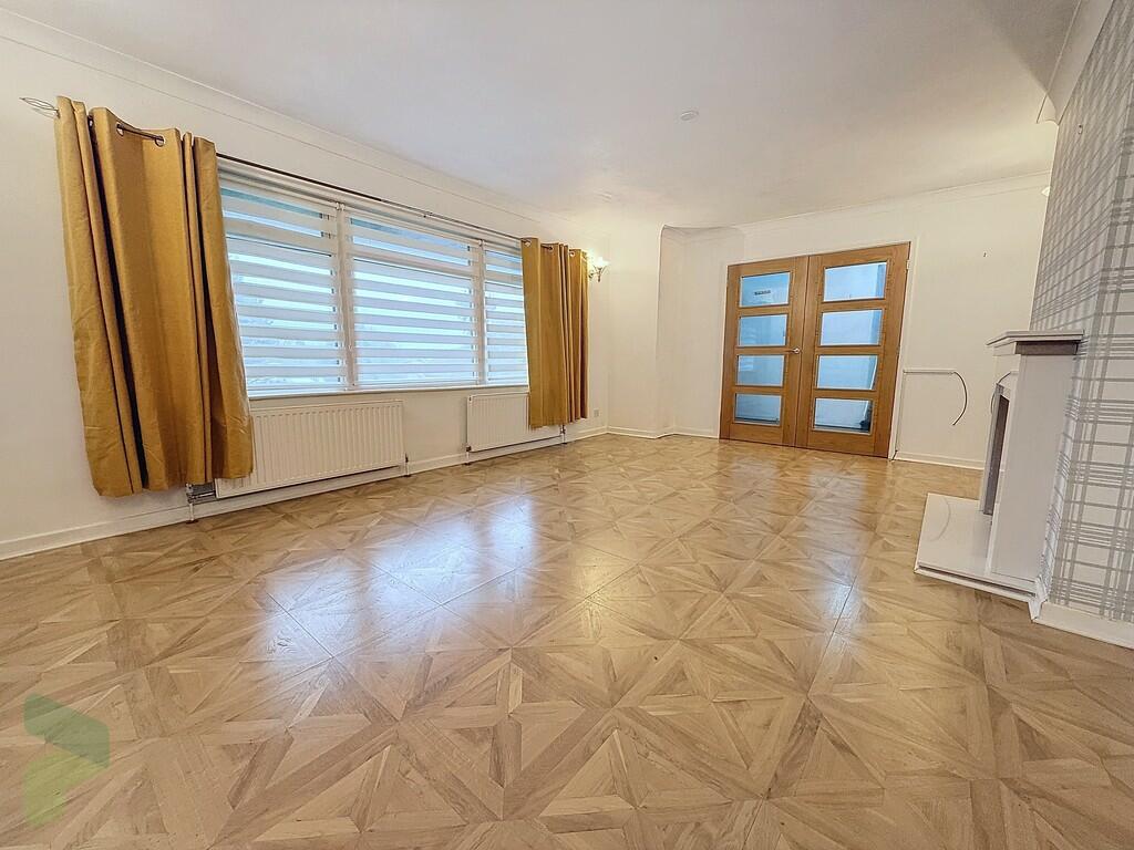 Additional property image - Marabou Drive, Darwen