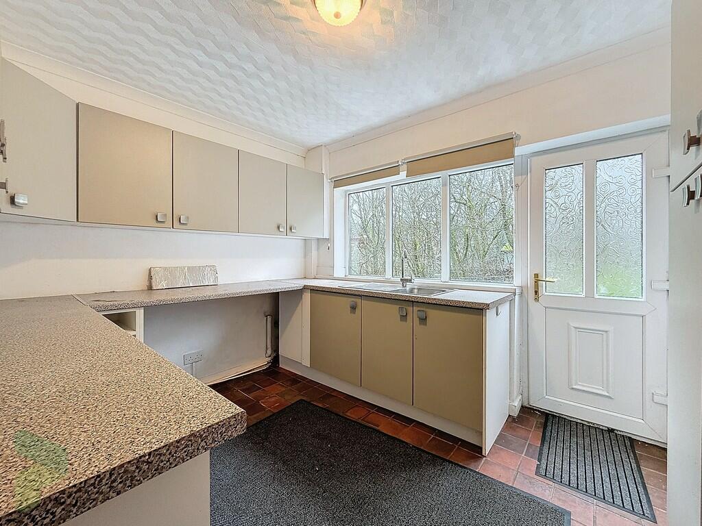 Additional property image - Marabou Drive, Darwen