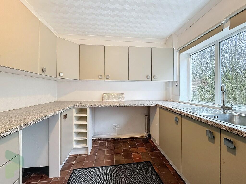 Additional property image - Marabou Drive, Darwen
