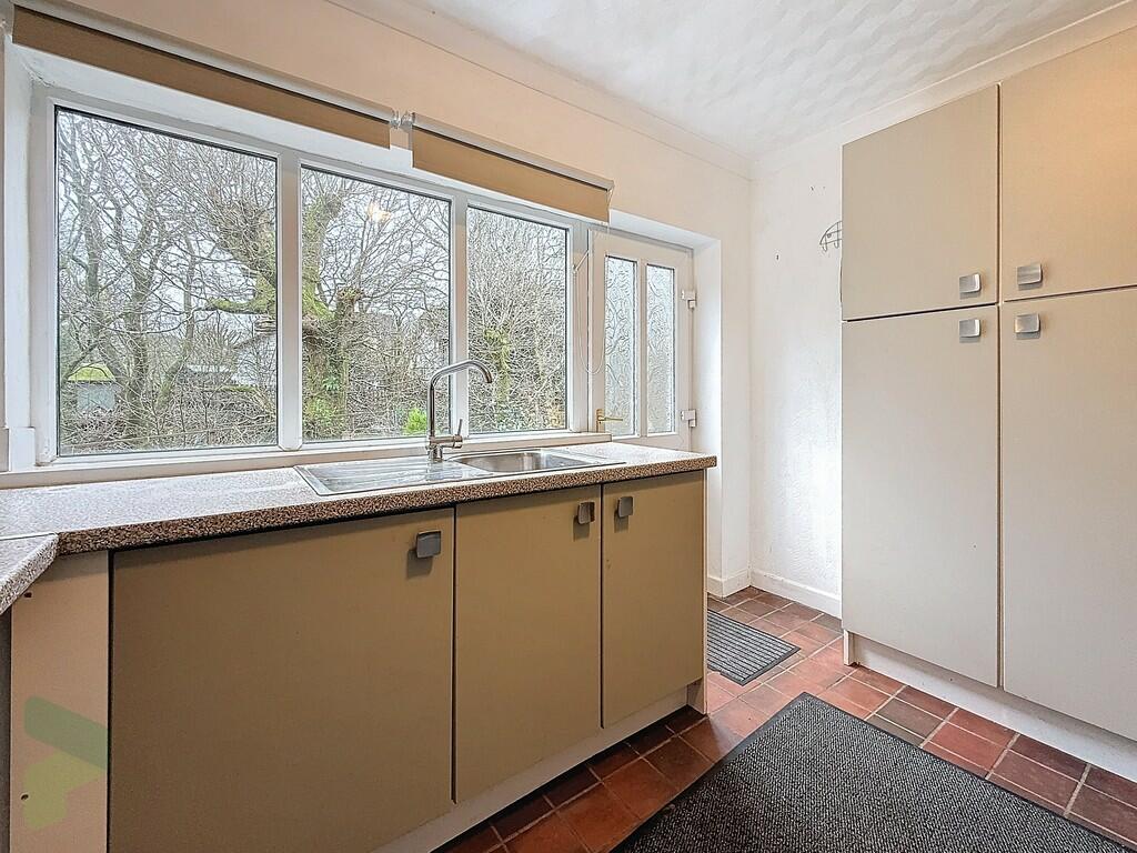 Additional property image - Marabou Drive, Darwen