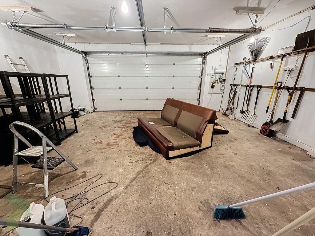 Additional property image - Marabou Drive, Darwen