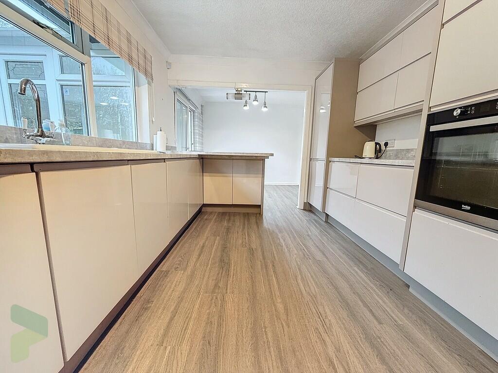 Additional property image - Marabou Drive, Darwen