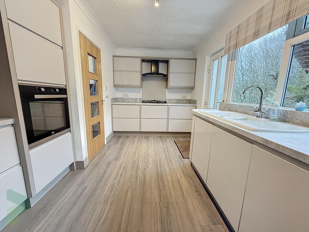 Additional property image - Marabou Drive, Darwen