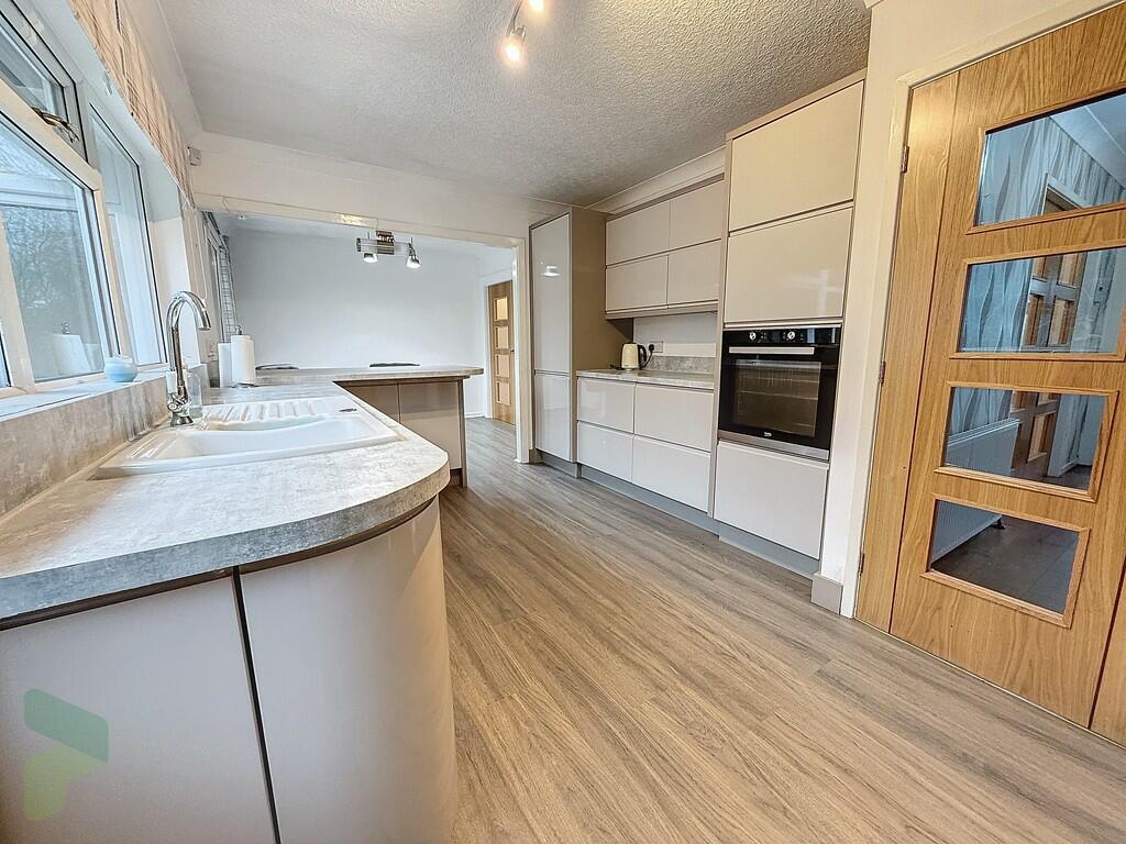 Additional property image - Marabou Drive, Darwen