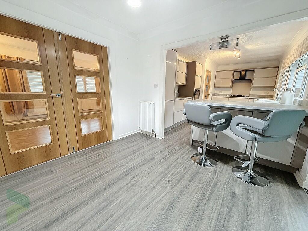 Additional property image - Marabou Drive, Darwen