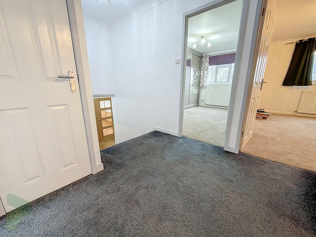 Additional property image - Marabou Drive, Darwen