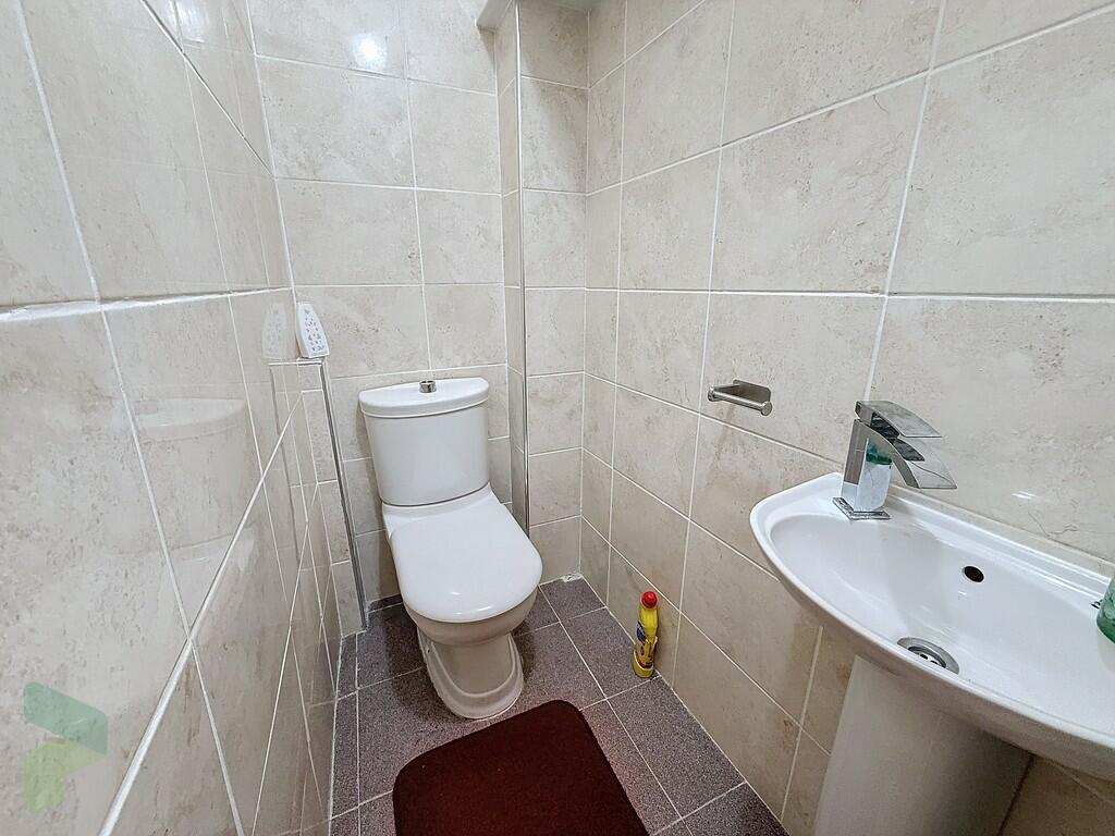 Additional property image - Marabou Drive, Darwen