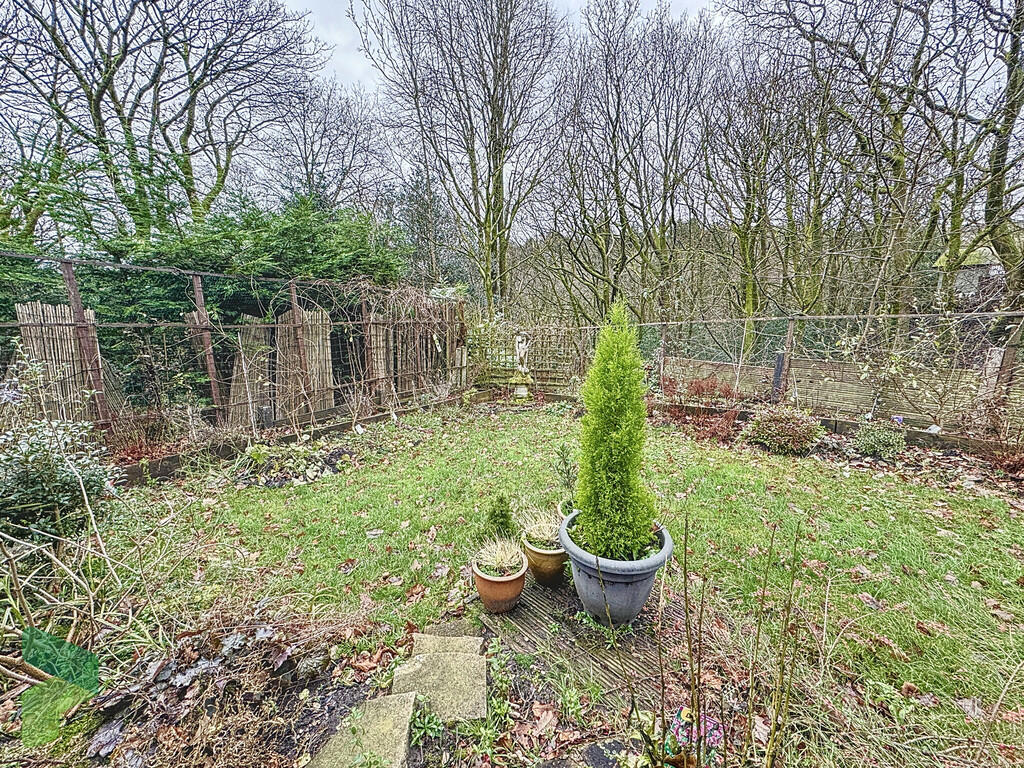 Additional property image - Marabou Drive, Darwen