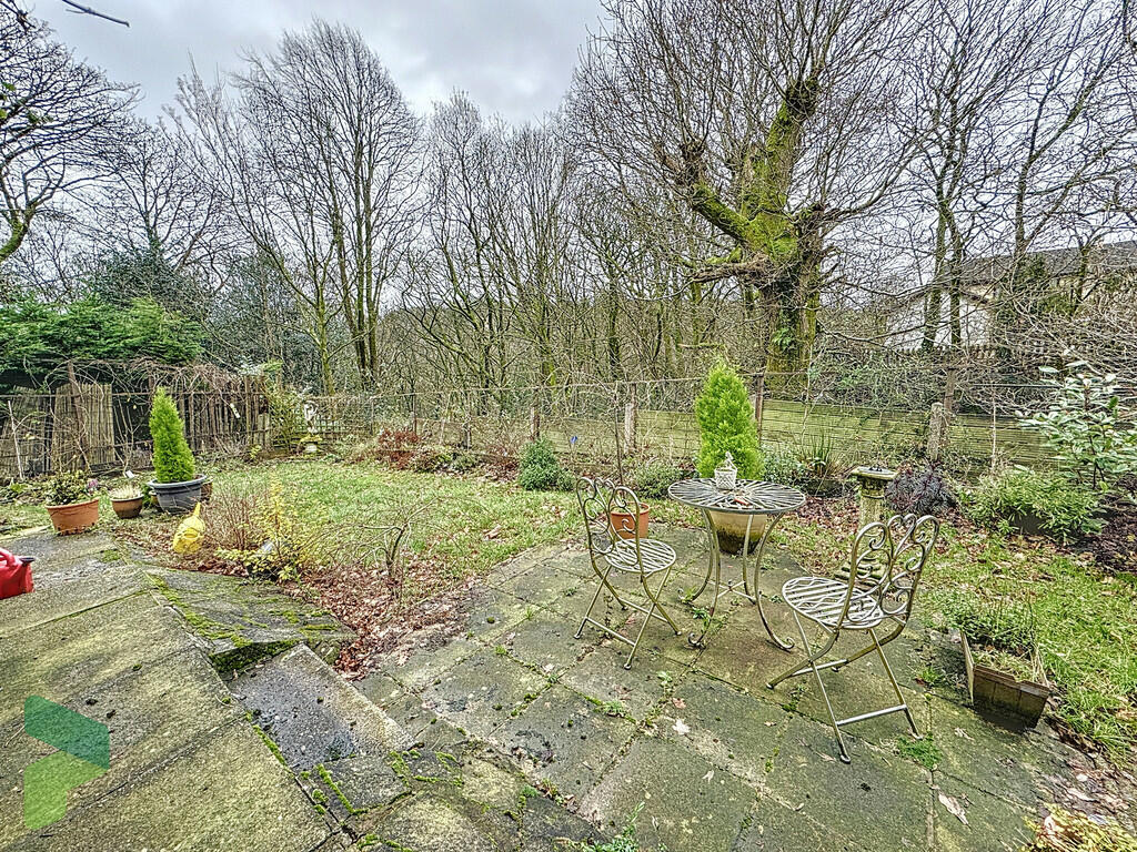 Additional property image - Marabou Drive, Darwen