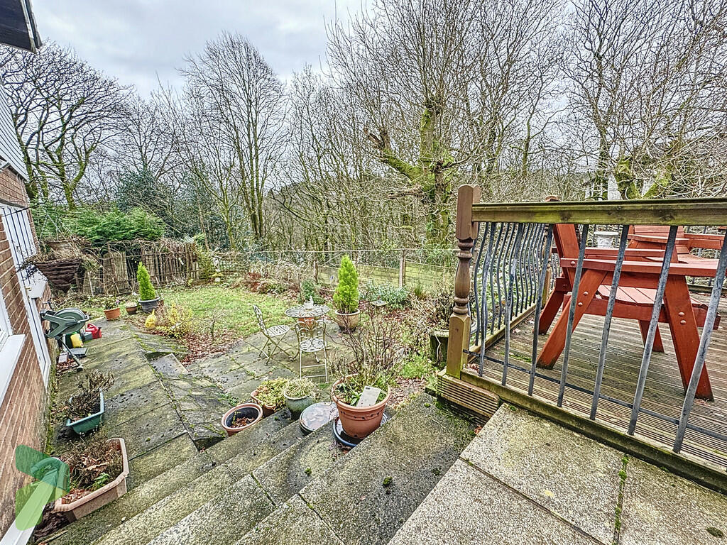 Additional property image - Marabou Drive, Darwen