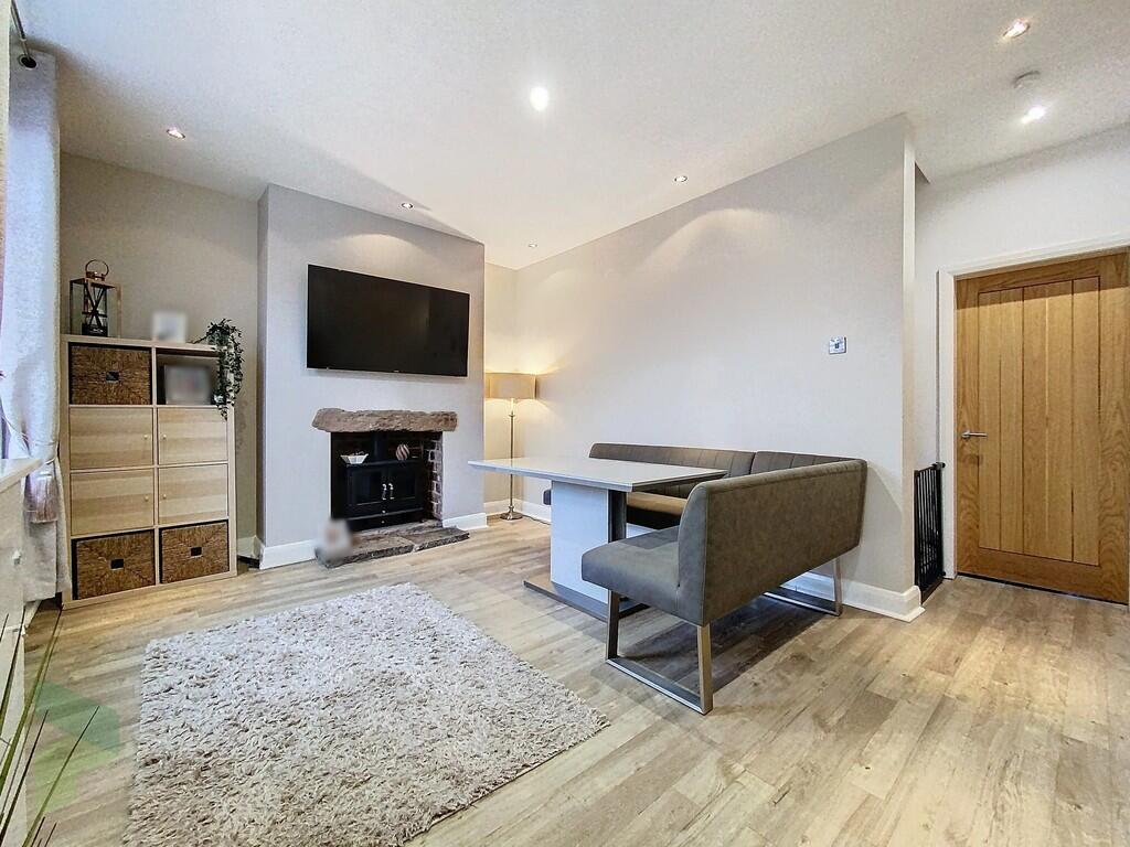Additional property image - Cambridge Street, Darwen