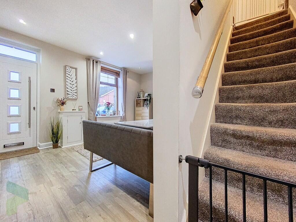 Additional property image - Cambridge Street, Darwen
