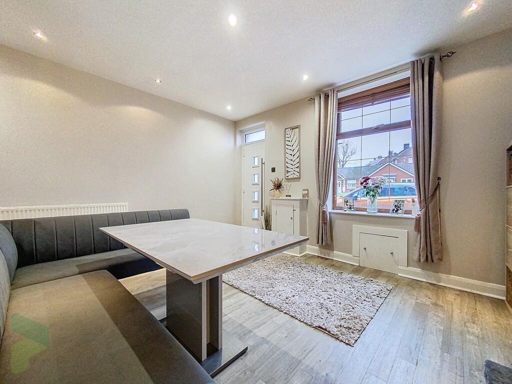 Additional property image - Cambridge Street, Darwen