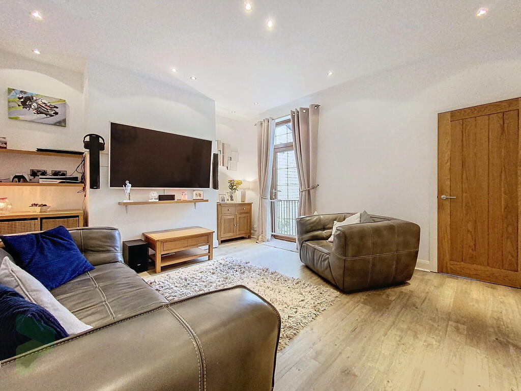 Additional property image - Cambridge Street, Darwen