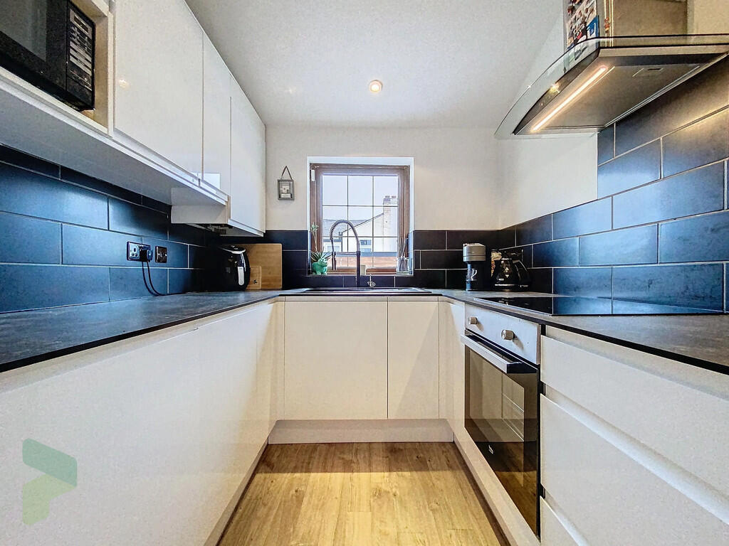 Additional property image - Cambridge Street, Darwen