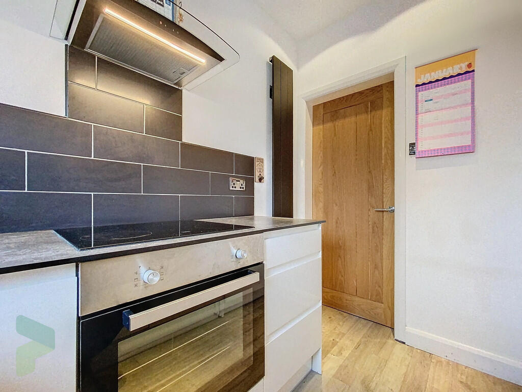 Additional property image - Cambridge Street, Darwen