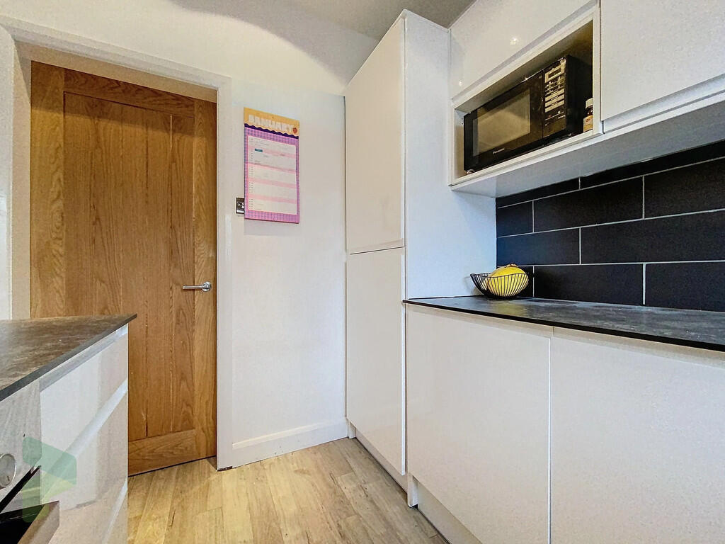 Additional property image - Cambridge Street, Darwen