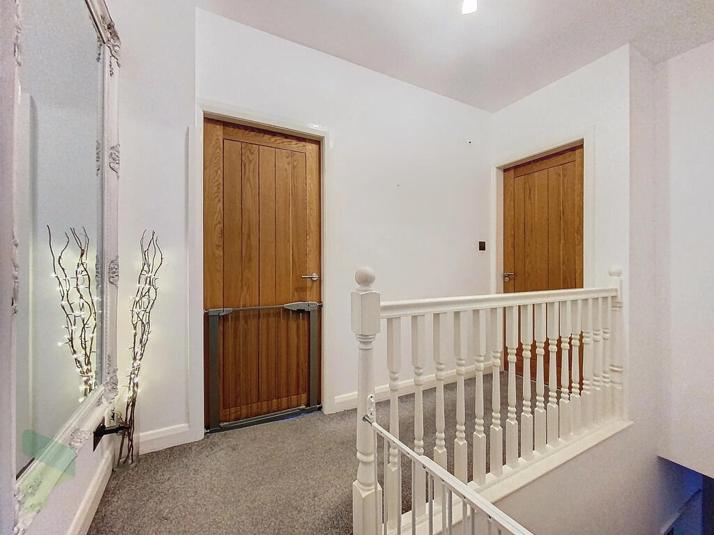 Additional property image - Cambridge Street, Darwen