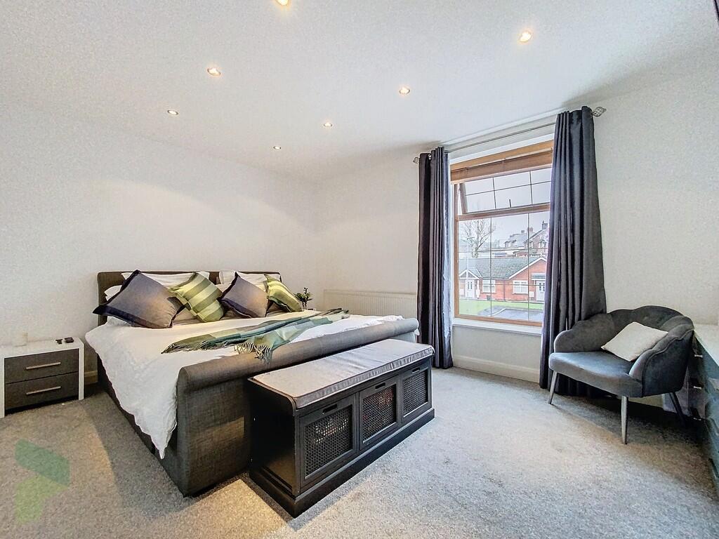 Additional property image - Cambridge Street, Darwen