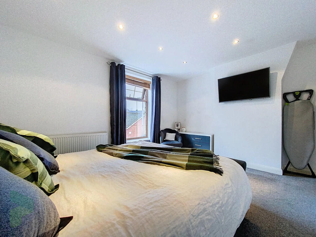 Additional property image - Cambridge Street, Darwen