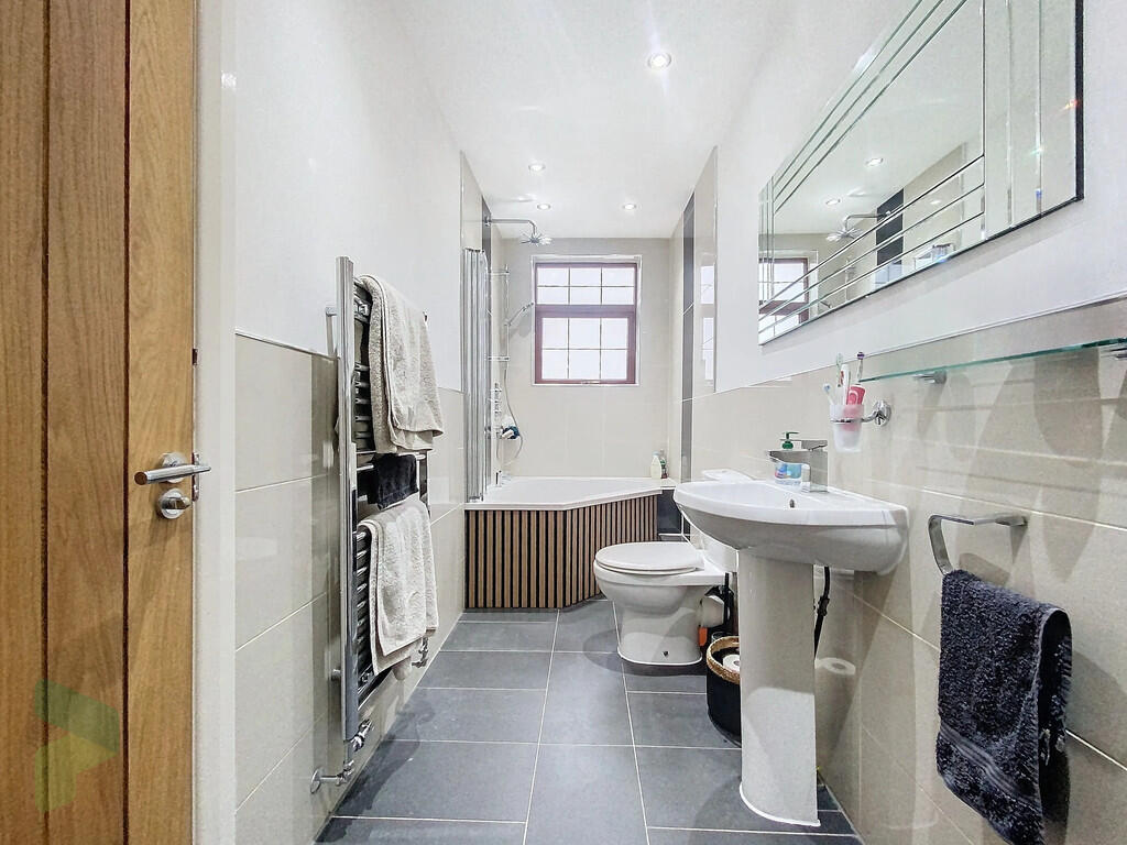 Additional property image - Cambridge Street, Darwen