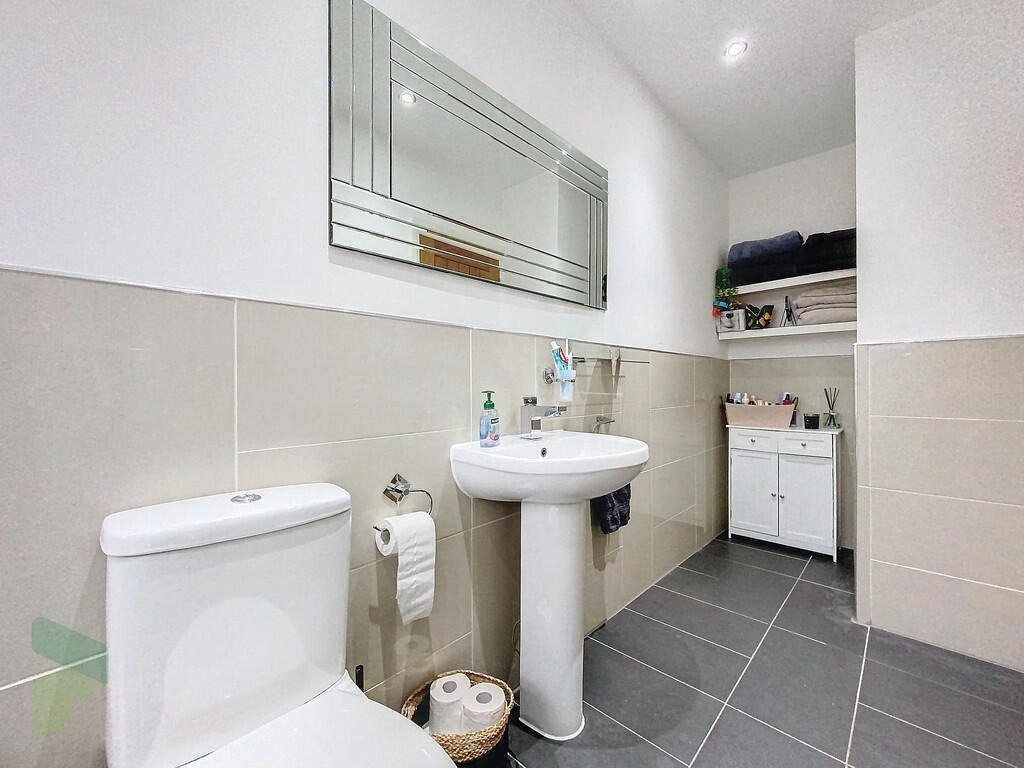 Additional property image - Cambridge Street, Darwen