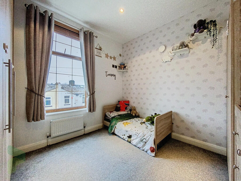 Additional property image - Cambridge Street, Darwen
