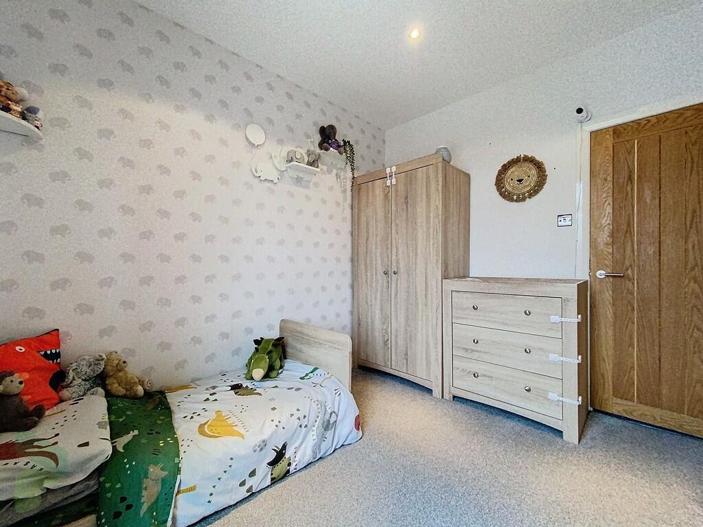 Additional property image - Cambridge Street, Darwen