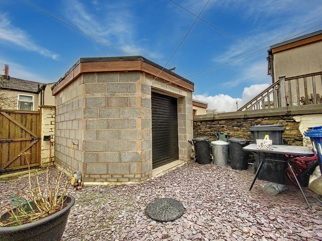 Additional property image - Cambridge Street, Darwen