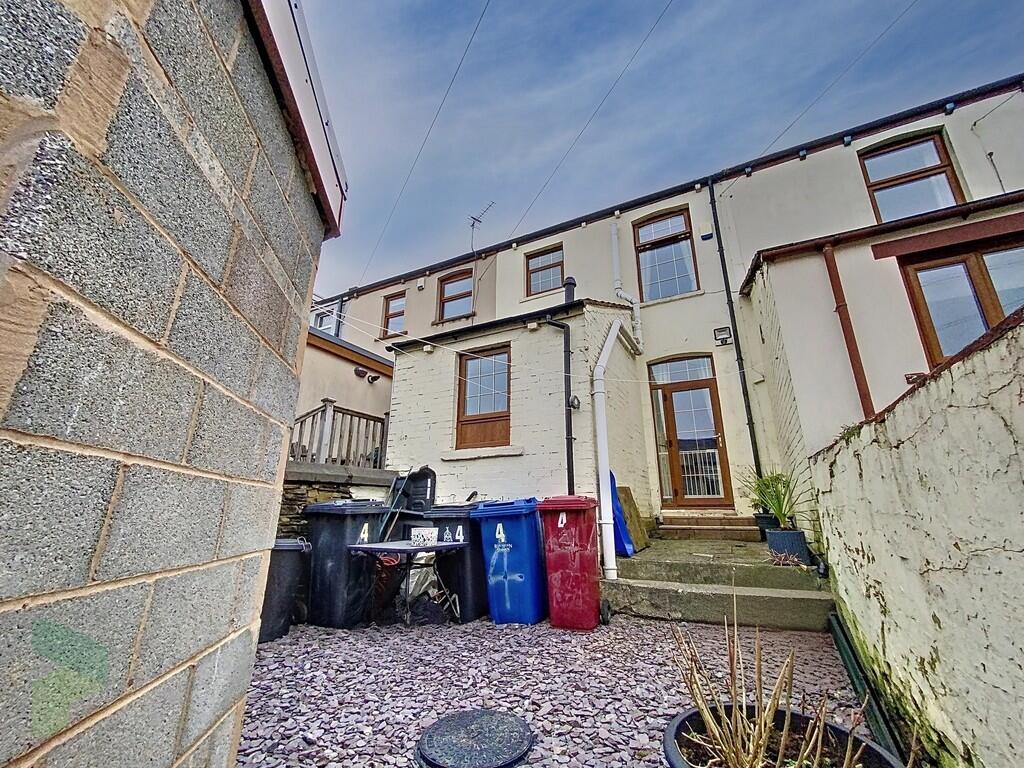 Additional property image - Cambridge Street, Darwen