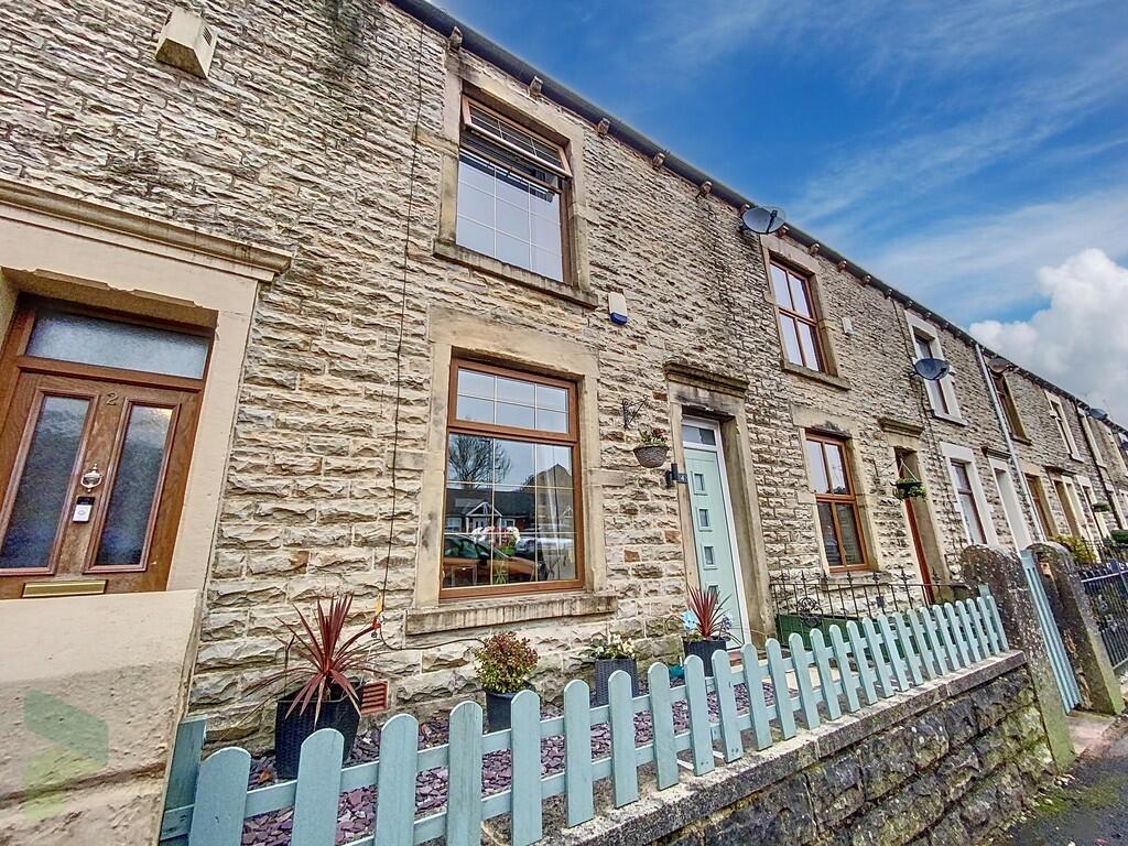 Additional property image - Cambridge Street, Darwen